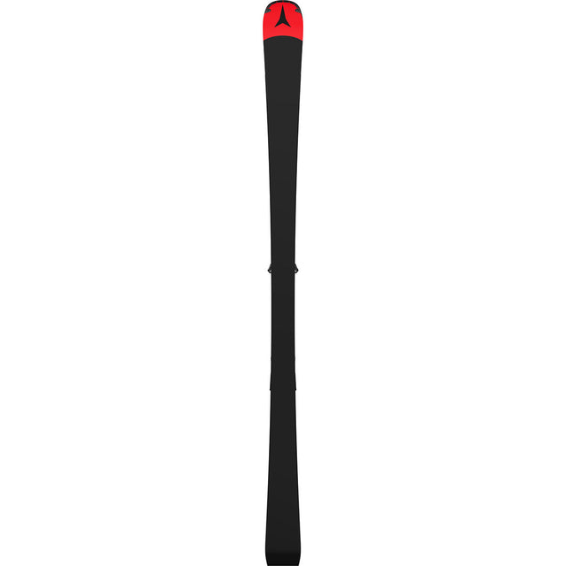 Ski Unisex Atomic Redster S9 Revoshock S + I 12 GW Ski Unisex Atomic Redster S9 Revoshock S + I 12 GW