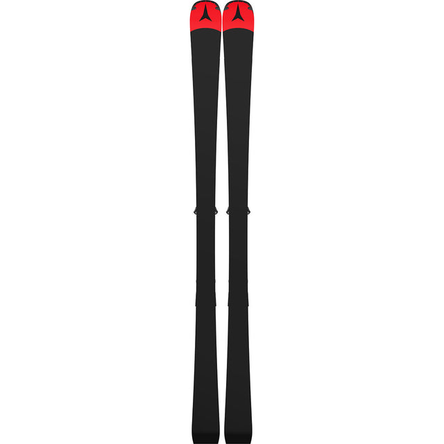 Ski Unisex Atomic Redster S9 Revoshock S + I 12 GW Ski Unisex Atomic Redster S9 Revoshock S + I 12 GW