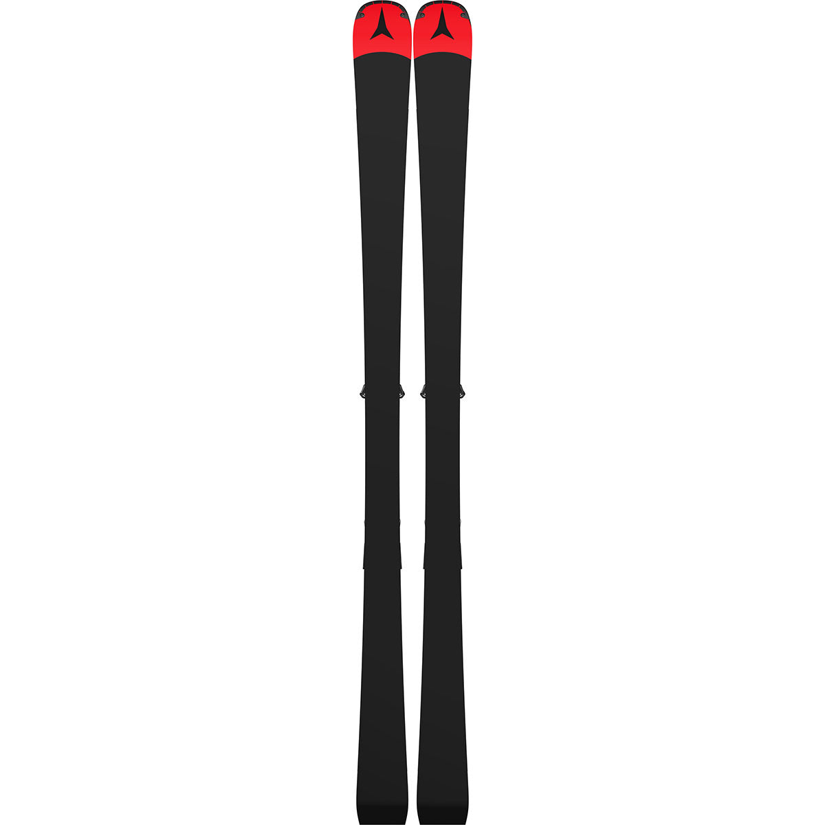 Ski Unisex Atomic Redster S9 Revoshock S + I 12 GW Ski Unisex Atomic Redster S9 Revoshock S + I 12 GW