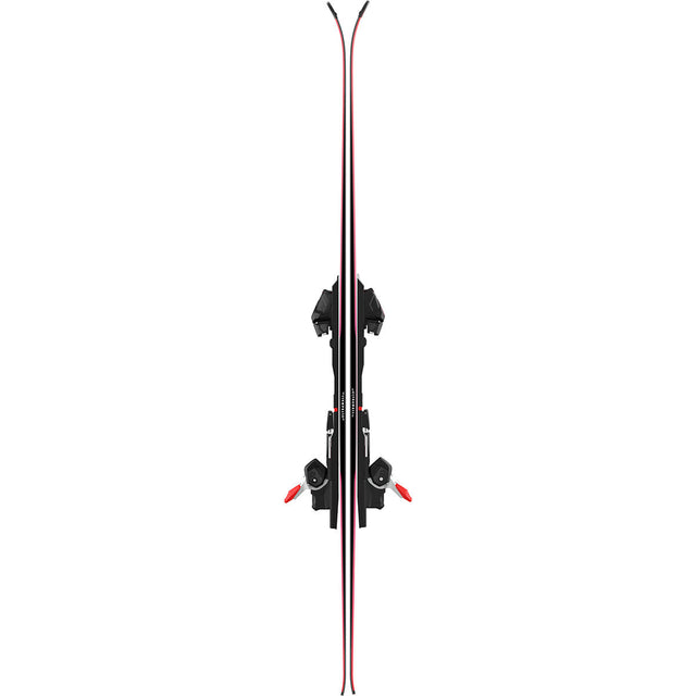 Ski Unisex Atomic Redster S9 Revoshock S + I 12 GW Ski Unisex Atomic Redster S9 Revoshock S + I 12 GW