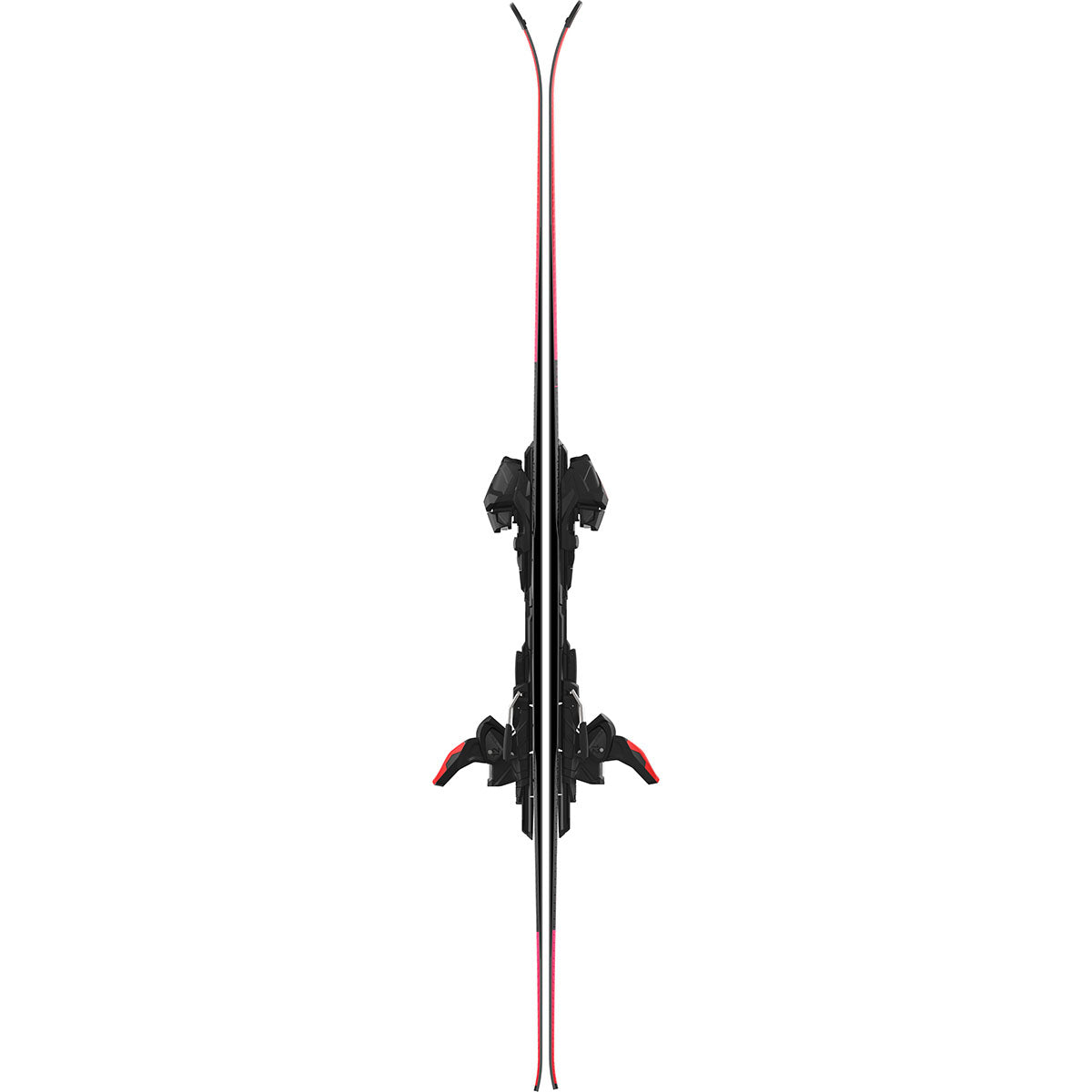 Ski Unisex Atomic Redster S7 + MI 12 GW Ski Unisex Atomic Redster S7 + MI 12 GW