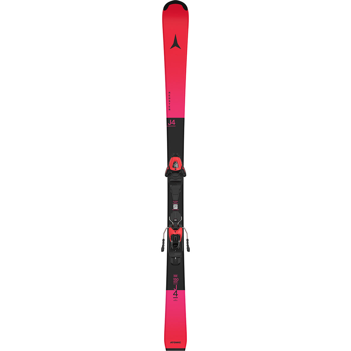 Ski Copii Atomic Redster J4 + L 6 GW Ski Copii Atomic Redster J4 + L 6 GW
