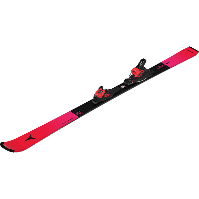 Ski Copii Atomic Redster J4 + L 6 GW Ski Copii Atomic Redster J4 + L 6 GW