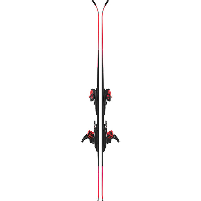 Ski Copii Atomic Redster J4 + L 6 GW Ski Copii Atomic Redster J4 + L 6 GW