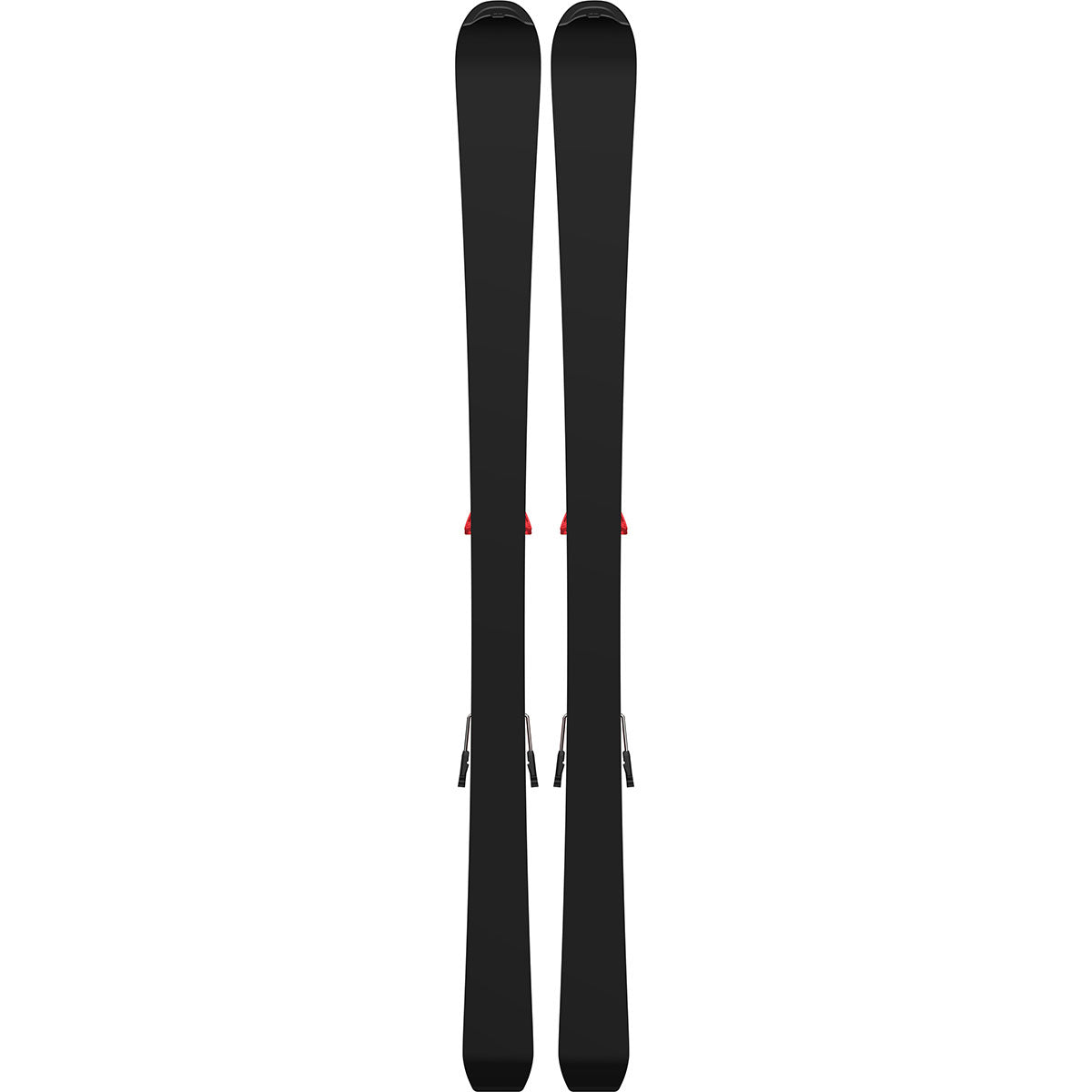Ski Copii Atomic Redster J2 130-150 + C 5 GW Ski Copii Atomic Redster J2 130-150 + C 5 GW
