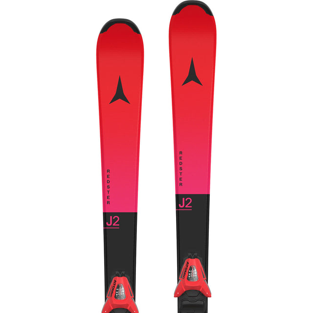 Ski Copii Atomic Redster J2 130-150 + C 5 GW Ski Copii Atomic Redster J2 130-150 + C 5 GW