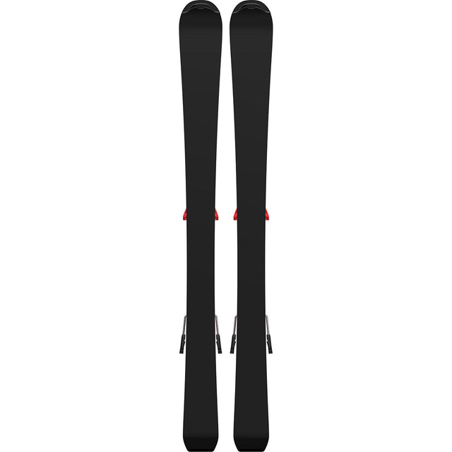 Ski Copii Atomic Redster J2 100-120 + C 5 GW Ski Copii Atomic Redster J2 100-120 + C 5 GW