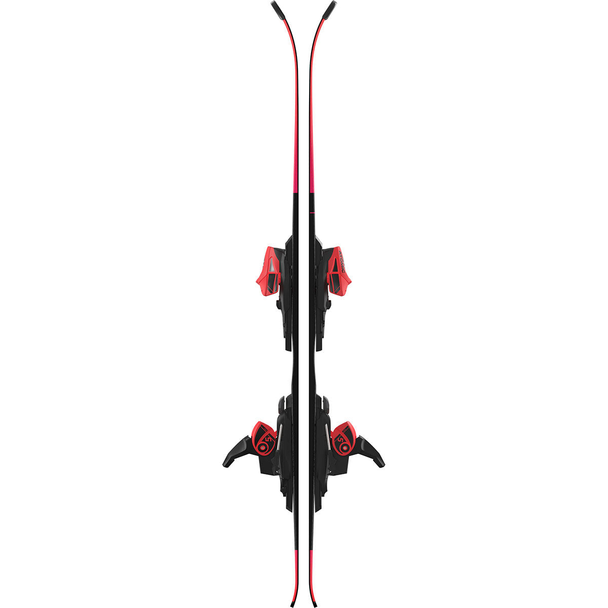 Ski Copii Atomic Redster J2 100-120 + C 5 GW Ski Copii Atomic Redster J2 100-120 + C 5 GW