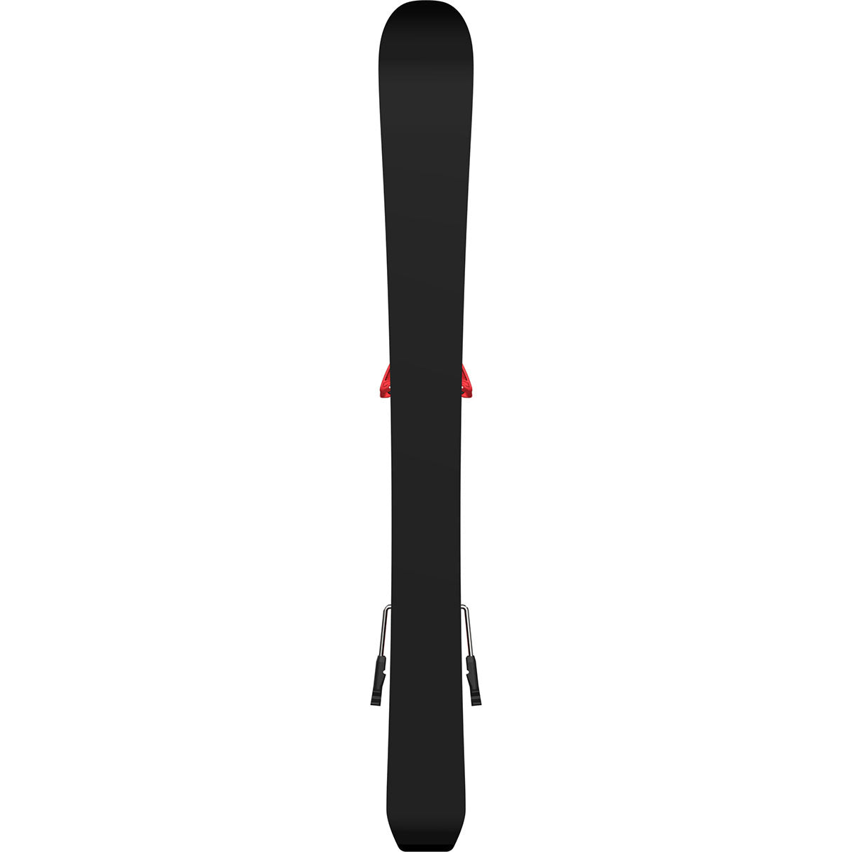 Ski Copii Atomic Redster J2 70-90 + C 5 GW Ski Copii Atomic Redster J2 70-90 + C 5 GW