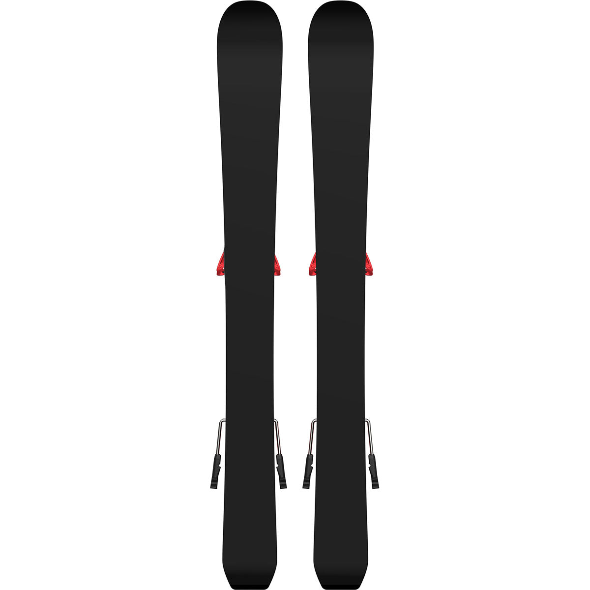Ski Copii Atomic Redster J2 70-90 + C 5 GW Ski Copii Atomic Redster J2 70-90 + C 5 GW