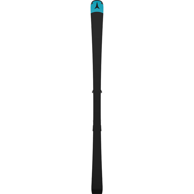 Ski Unisex Atomic Redster X9S Revoshock S + I 12 GW Ski Unisex Atomic Redster X9S Revoshock S + I 12 GW