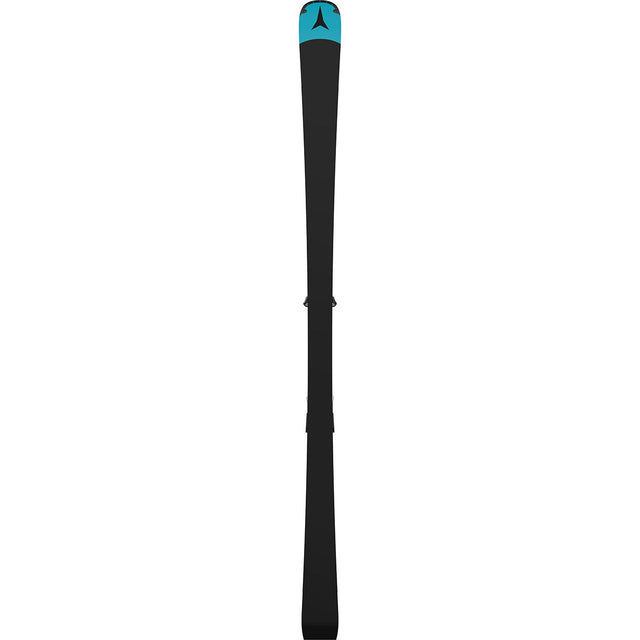 Ski Unisex Atomic Redster X9S Revoshock S + I 12 GW Ski Unisex Atomic Redster X9S Revoshock S + I 12 GW