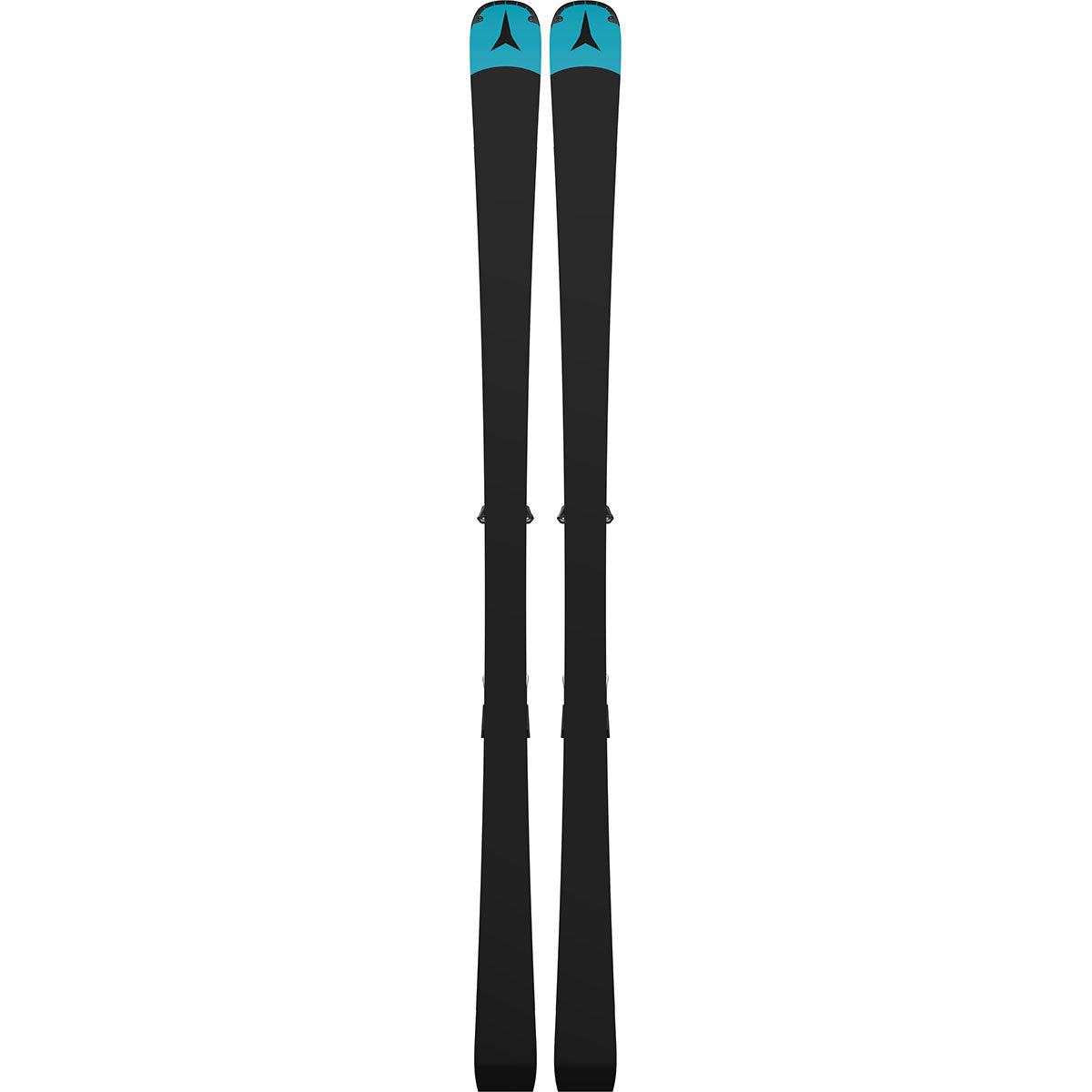 Ski Unisex Atomic Redster X9S Revoshock S + I 12 GW Ski Unisex Atomic Redster X9S Revoshock S + I 12 GW