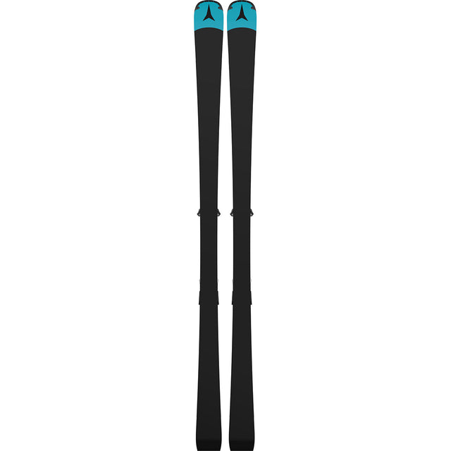 Ski Unisex Atomic Redster X9S Revoshock S + I 12 GW Ski Unisex Atomic Redster X9S Revoshock S + I 12 GW