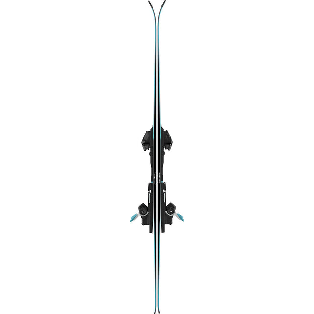 Ski Unisex Atomic Redster X9S Revoshock S + I 12 GW Ski Unisex Atomic Redster X9S Revoshock S + I 12 GW