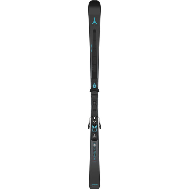 Ski Unisex Atomic Redster X7 Revoshock C + MI 12 GW Ski Unisex Atomic Redster X7 Revoshock C + MI 12 GW