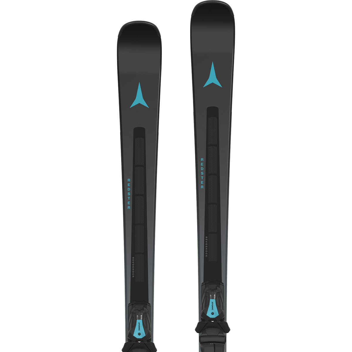 Ski Unisex Atomic Redster X7 Revoshock C + MI 12 GW Ski Unisex Atomic Redster X7 Revoshock C + MI 12 GW