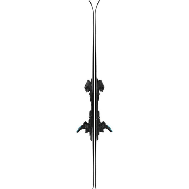 Ski Unisex Atomic Redster X7 Revoshock C + MI 12 GW Ski Unisex Atomic Redster X7 Revoshock C + MI 12 GW