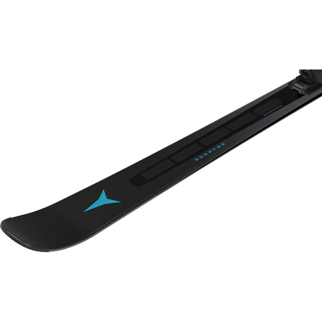 Ski Unisex Atomic Redster X7 Revoshock C + MI 12 GW Ski Unisex Atomic Redster X7 Revoshock C + MI 12 GW