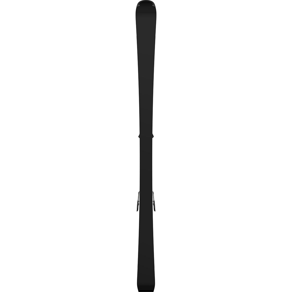 Ski Unisex Atomic Redster X5 Teal + M 10 GW Ski Unisex Atomic Redster X5 Teal + M 10 GW