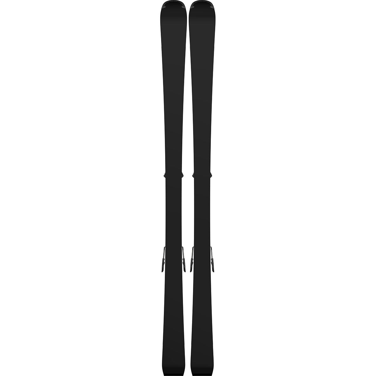 Ski Unisex Atomic Redster X5 Teal + M 10 GW Ski Unisex Atomic Redster X5 Teal + M 10 GW