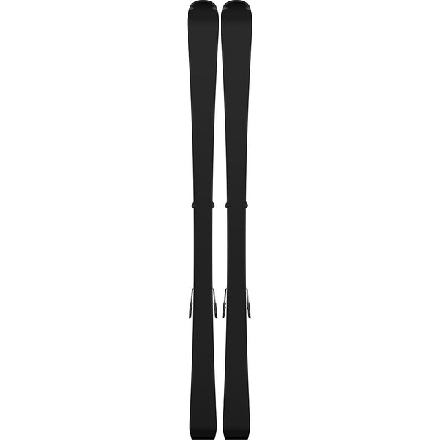 Ski Unisex Atomic Redster X5 Teal + M 10 GW Ski Unisex Atomic Redster X5 Teal + M 10 GW