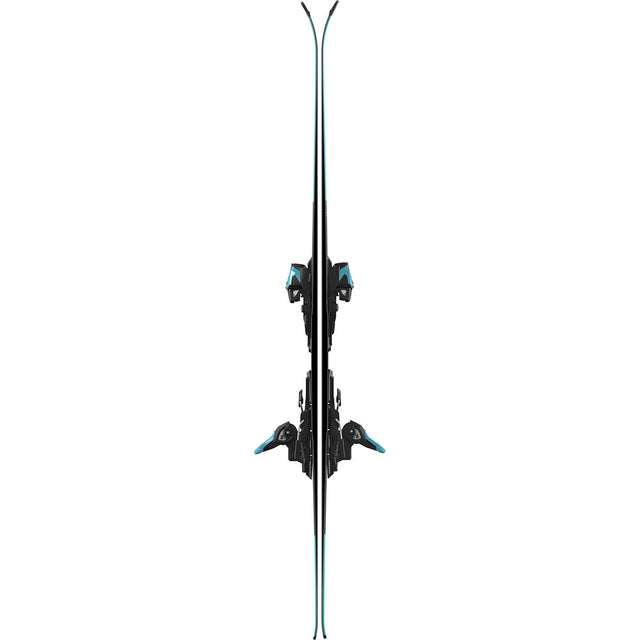 Ski Unisex Atomic Redster X5 Teal + M 10 GW Ski Unisex Atomic Redster X5 Teal + M 10 GW