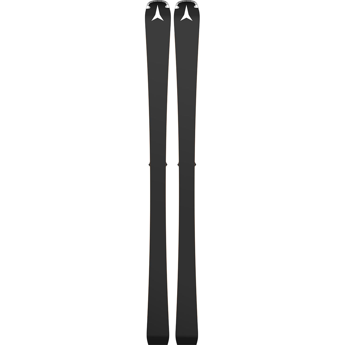 Ski Unisex Atomic Redster Q9 Revoshock S + I 12 GW Ski Unisex Atomic Redster Q9 Revoshock S + I 12 GW