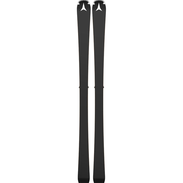Ski Unisex Atomic Redster Q9 Revoshock S + I 12 GW Ski Unisex Atomic Redster Q9 Revoshock S + I 12 GW