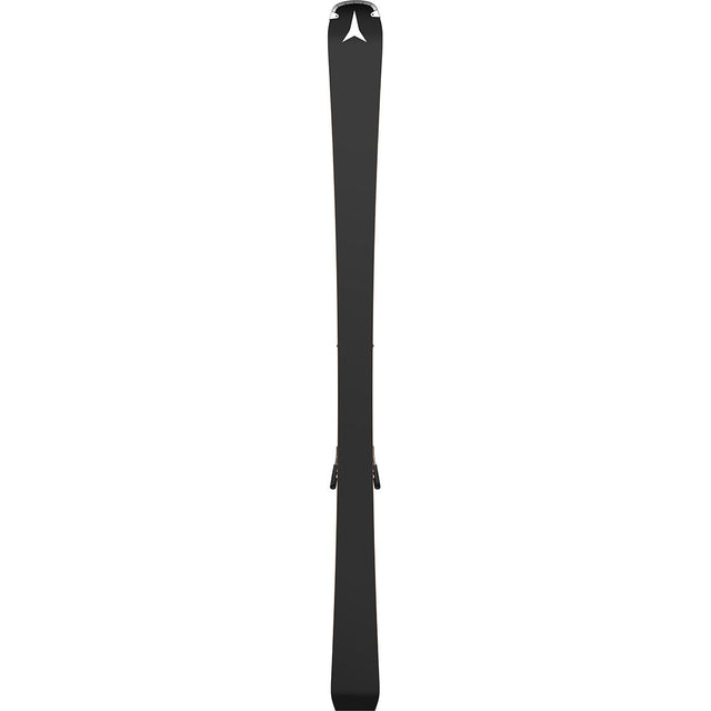 Ski Unisex Atomic Redster Q7.8 Revoshock C + MI 12 GW Ski Unisex Atomic Redster Q7.8 Revoshock C + MI 12 GW