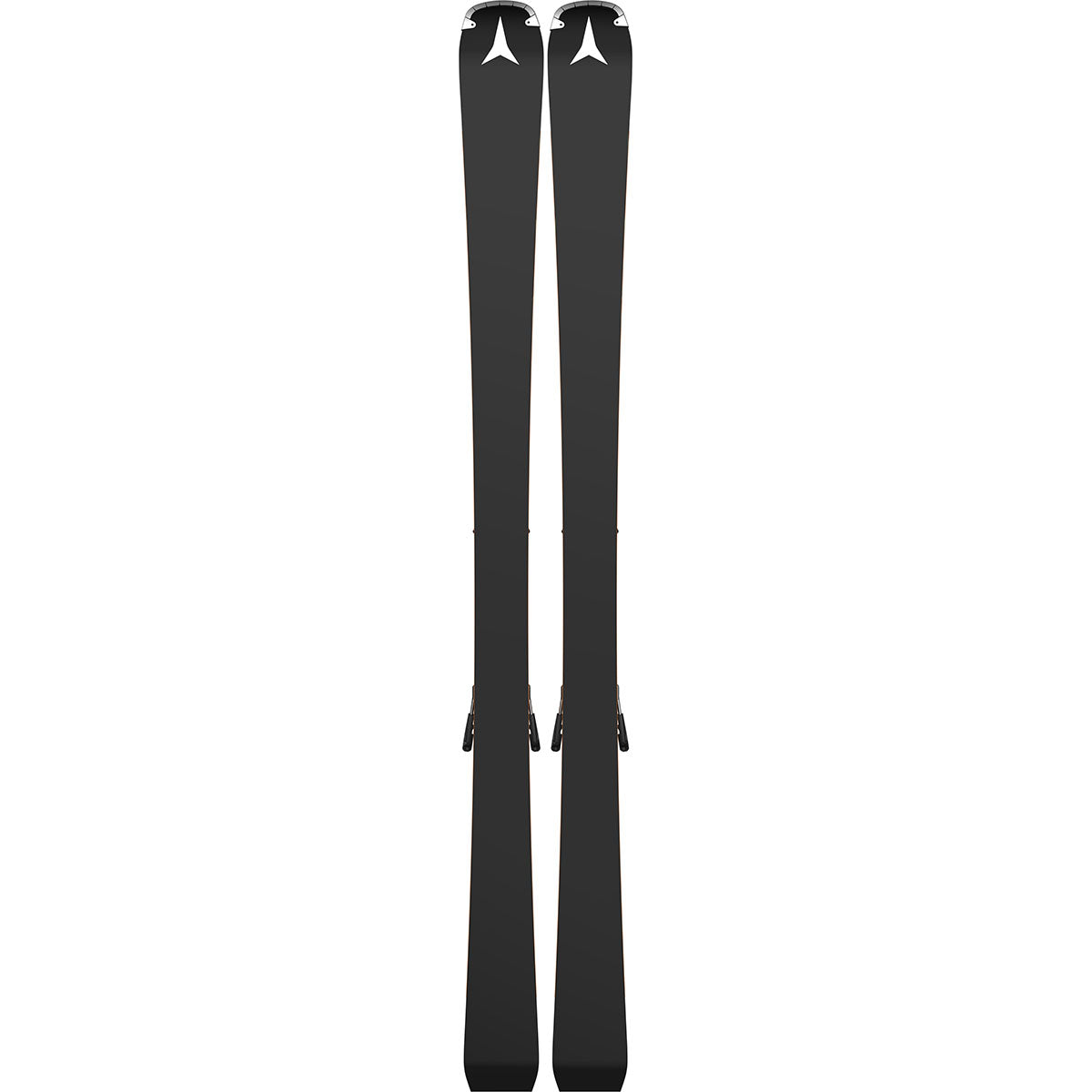 Ski Unisex Atomic Redster Q7.8 Revoshock C + MI 12 GW Ski Unisex Atomic Redster Q7.8 Revoshock C + MI 12 GW