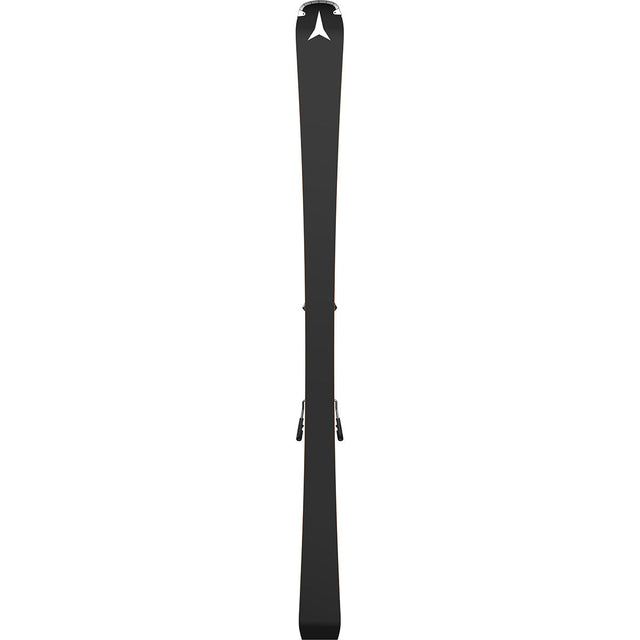 Ski Unisex Atomic Redster Q7 Revoshock C + MI 12 GW Ski Unisex Atomic Redster Q7 Revoshock C + MI 12 GW