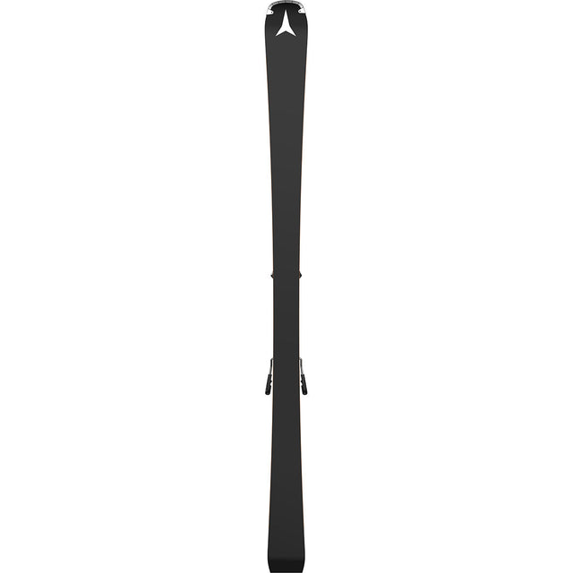 Ski Unisex Atomic Redster Q7 Revoshock C + MI 12 GW Ski Unisex Atomic Redster Q7 Revoshock C + MI 12 GW
