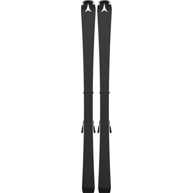Ski Unisex Atomic Redster Q7 Revoshock C + MI 12 GW Ski Unisex Atomic Redster Q7 Revoshock C + MI 12 GW