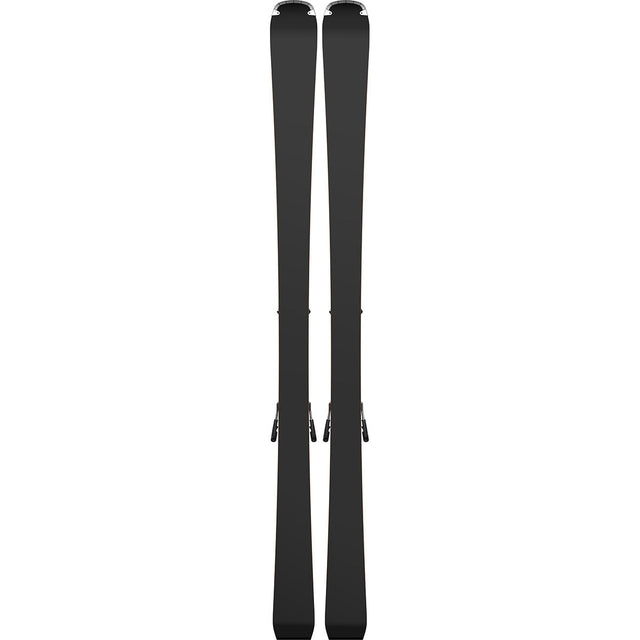 Ski Unisex Atomic Redster Q6 + MI 12 GW Ski Unisex Atomic Redster Q6 + MI 12 GW