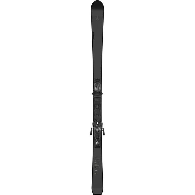 Ski Unisex Atomic Volant 9000+ MI 12 GW Ski Unisex Atomic Volant 9000+ MI 12 GW