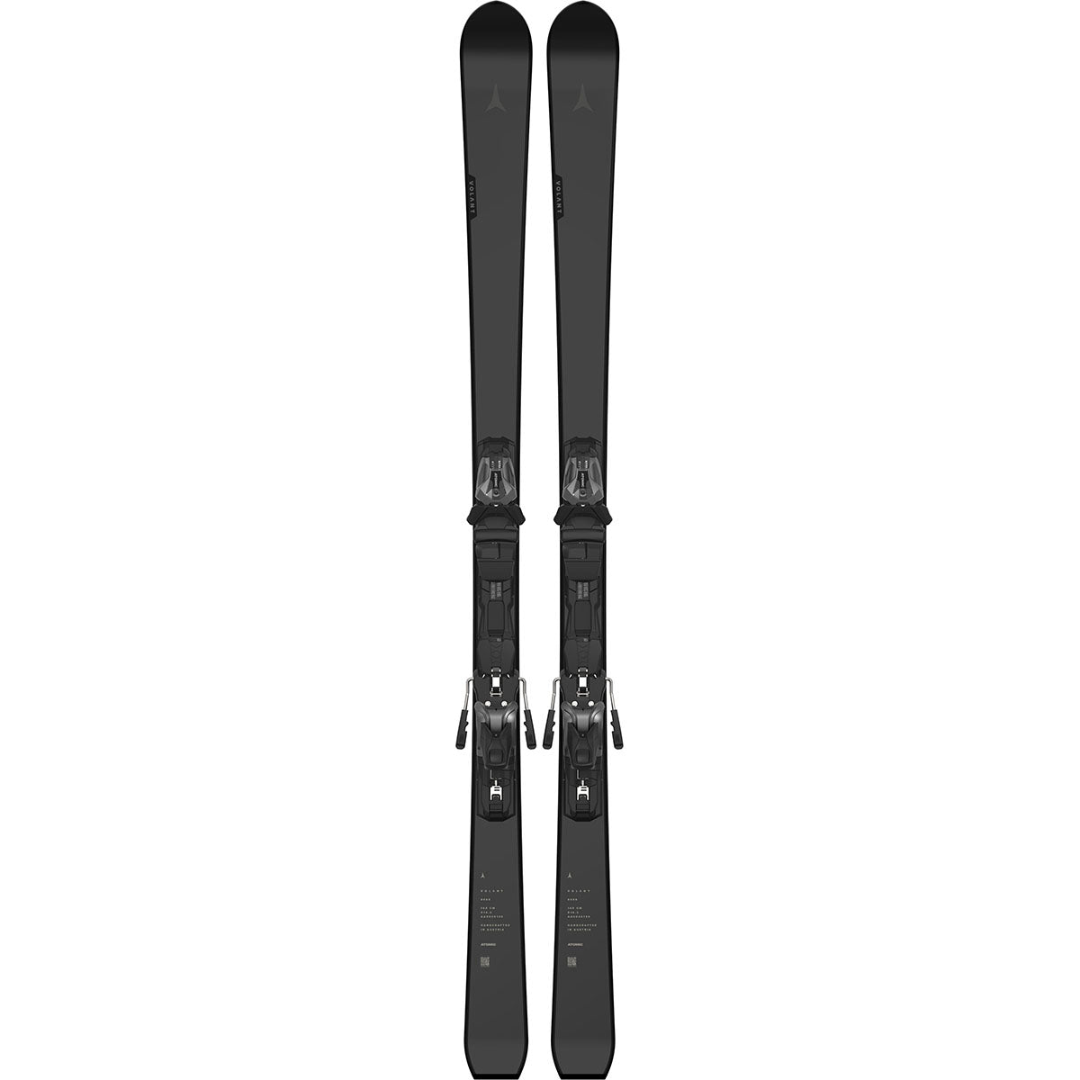 Ski Unisex Atomic Volant 9000+ MI 12 GW Ski Unisex Atomic Volant 9000+ MI 12 GW