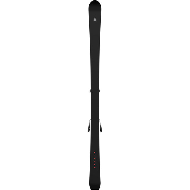 Ski Unisex Atomic Volant 9000+ MI 12 GW Ski Unisex Atomic Volant 9000+ MI 12 GW