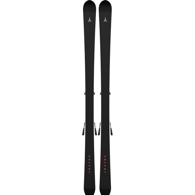Ski Unisex Atomic Volant 9000+ MI 12 GW Ski Unisex Atomic Volant 9000+ MI 12 GW