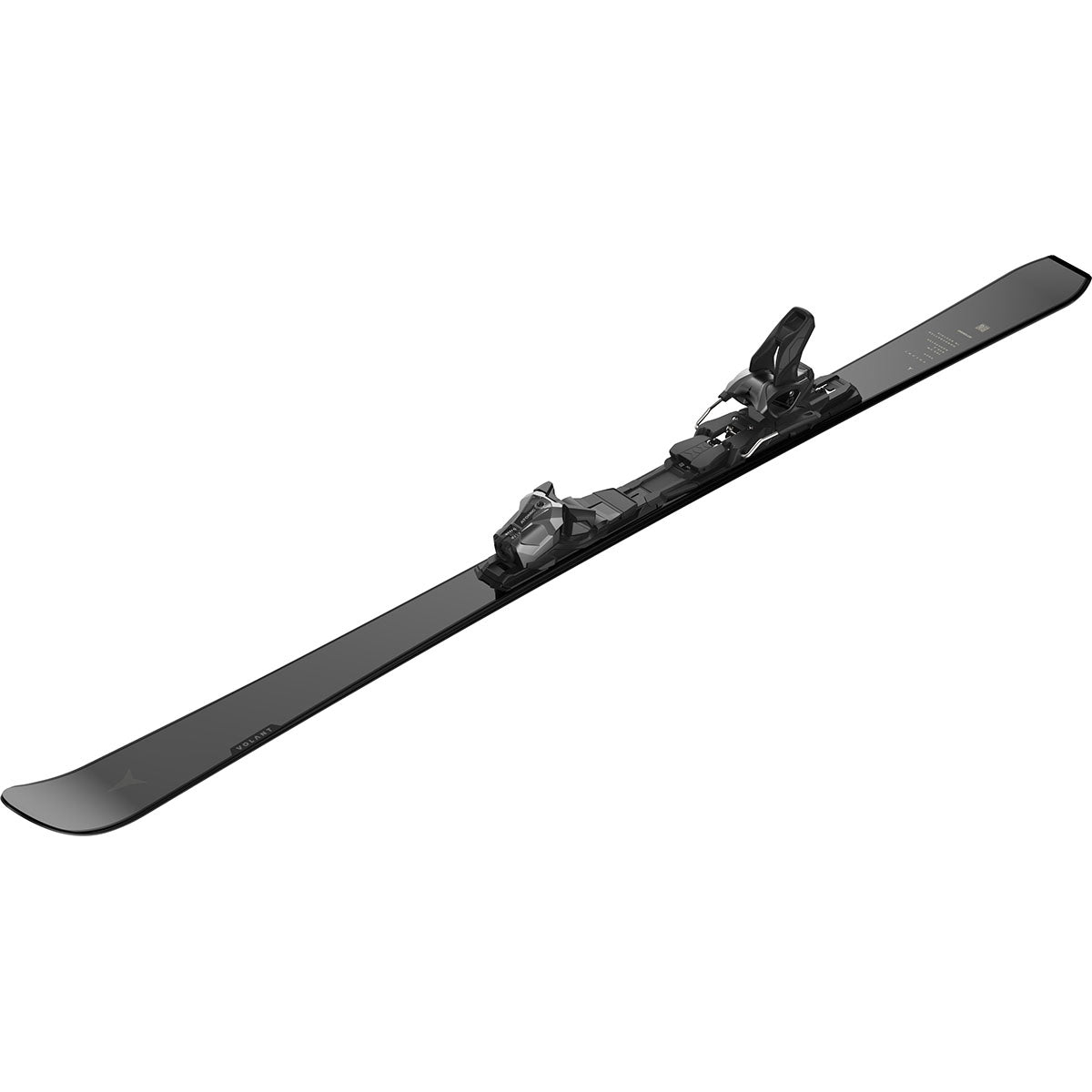 Ski Unisex Atomic Volant 9000+ MI 12 GW Ski Unisex Atomic Volant 9000+ MI 12 GW