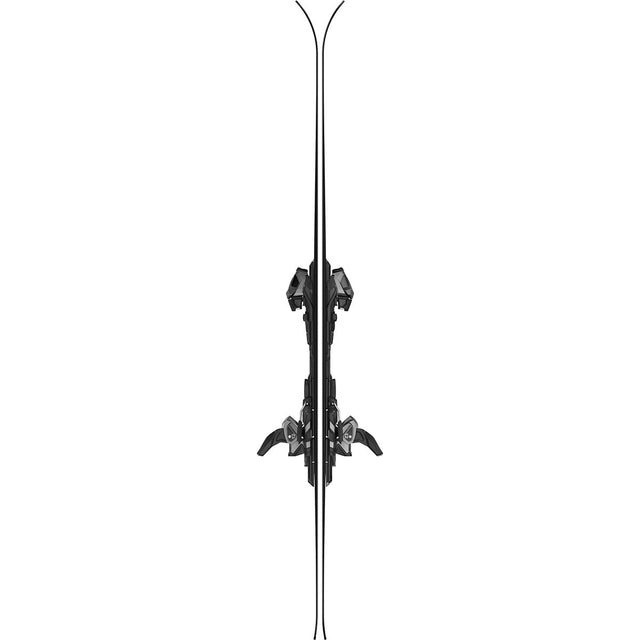 Ski Unisex Atomic Volant 9000+ MI 12 GW Ski Unisex Atomic Volant 9000+ MI 12 GW