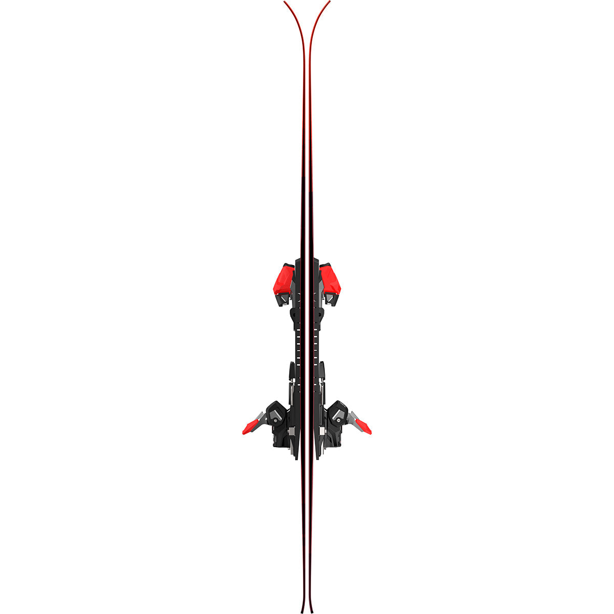 Ski Copii Atomic Redster G9 FIS Revoshock S J-RP³ + Icon 12 Ski Copii Atomic Redster G9 FIS Revoshock S J-RP³ + Icon 12