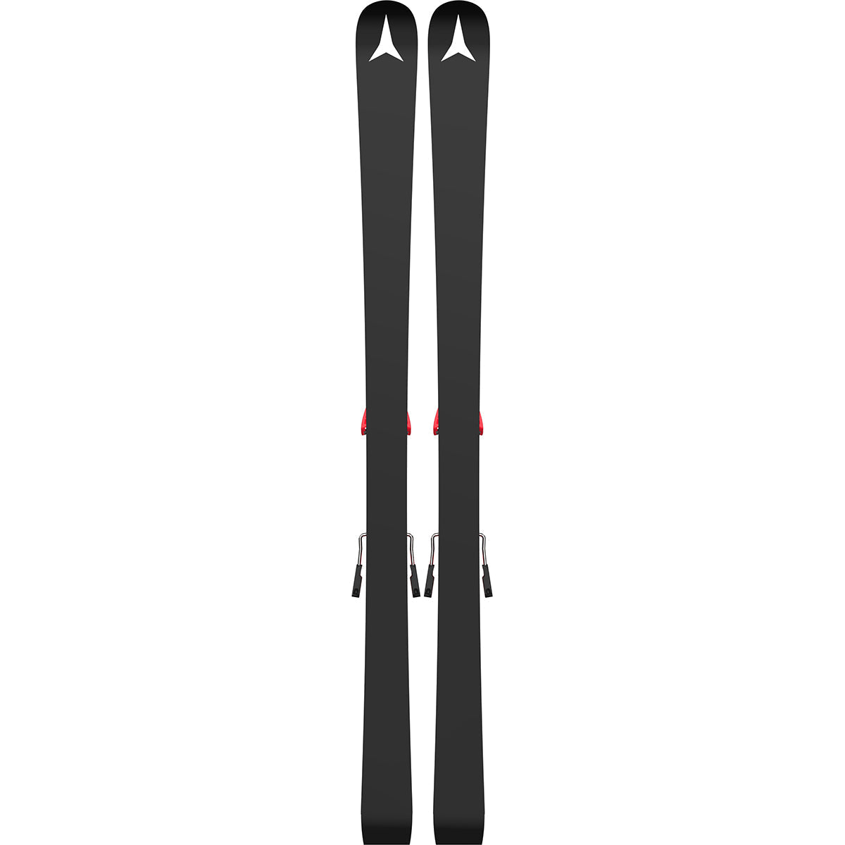 Ski Copii Atomic Redster G9 FIS J-RP³ + Colt 7 GW C Ski Copii Atomic Redster G9 FIS J-RP³ + Colt 7 GW C