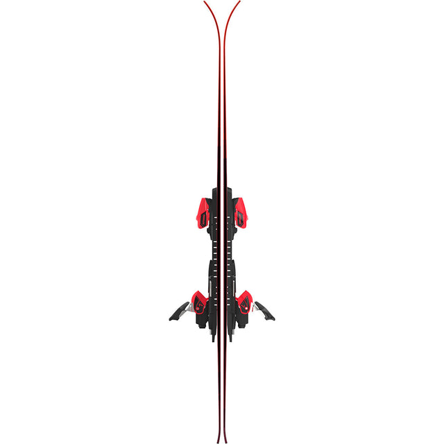 Ski Copii Atomic Redster G9 FIS J-RP³ + Colt 7 GW C Ski Copii Atomic Redster G9 FIS J-RP³ + Colt 7 GW C
