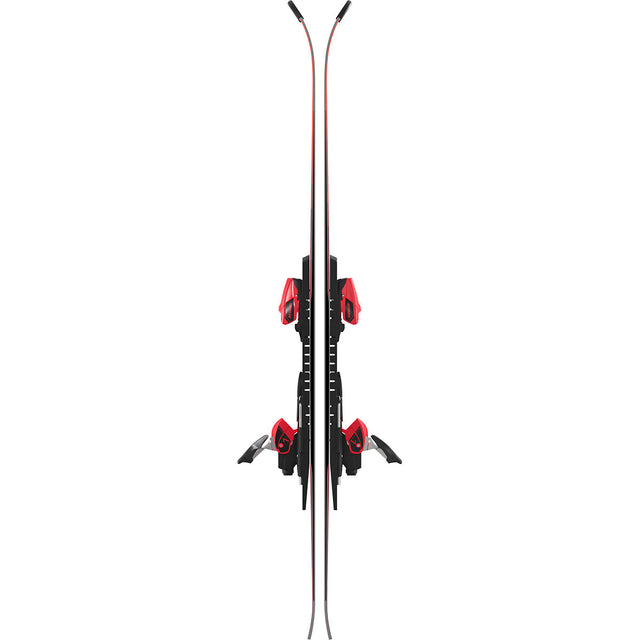 Ski Copii Atomic Redster S9 FIS J-RP³ + Colt 7 GW C Ski Copii Atomic Redster S9 FIS J-RP³ + Colt 7 GW C