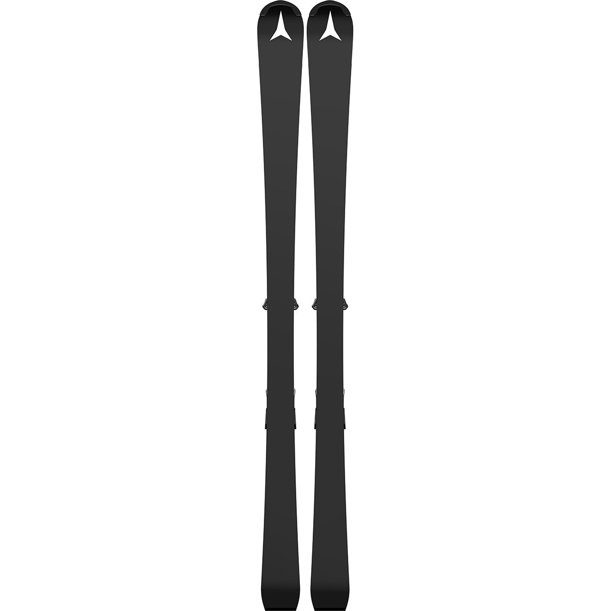 Ski Copii Atomic Redster S9 Fis J-RP³ + Icon 12 Ski Copii Atomic Redster S9 Fis J-RP³ + Icon 12