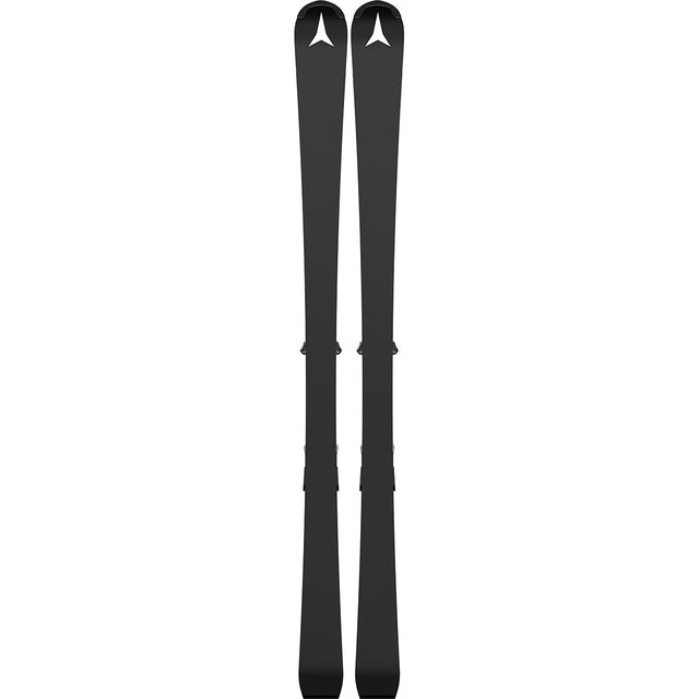 Ski Copii Atomic Redster S9 Fis J-RP³ + Icon 12 Ski Copii Atomic Redster S9 Fis J-RP³ + Icon 12