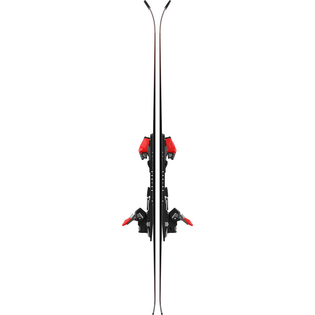 Ski Copii Atomic Redster S9 Fis J-RP³ + Icon 12 Ski Copii Atomic Redster S9 Fis J-RP³ + Icon 12