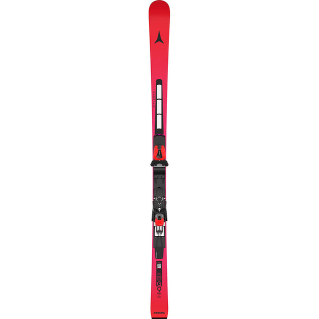 Ski Copii Atomic Redster G9 Fis + Icon 10 Ski Copii Atomic Redster G9 Fis + Icon 10