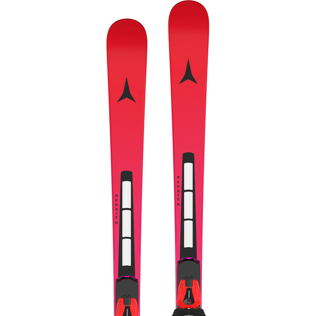 Ski Copii Atomic Redster G9 Fis + Icon 10 Ski Copii Atomic Redster G9 Fis + Icon 10
